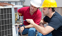 HVAC Companies Near Moneta, VA Available Now